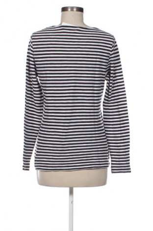 Damen Shirt Marc O'Polo, Größe L, Farbe Mehrfarbig, Preis 42,00 €