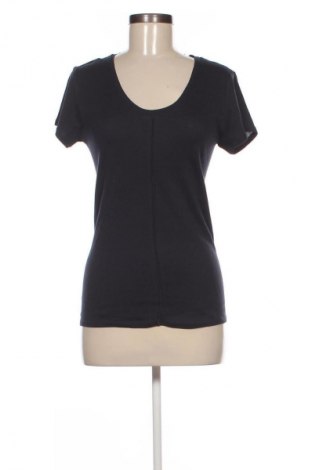 Bluză de femei Marc O'Polo, Mărime XL, Culoare Albastru, Preț 416,99 Lei
