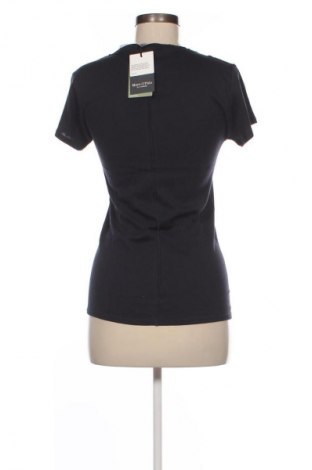 Bluză de femei Marc O'Polo, Mărime XL, Culoare Albastru, Preț 416,99 Lei