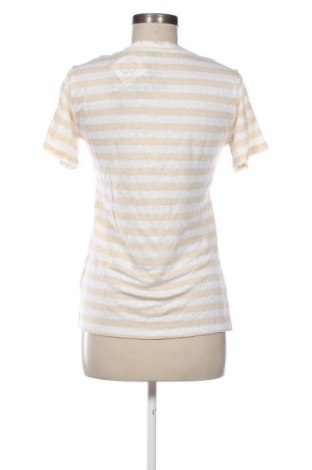 Dámska blúza Marc O'Polo, Veľkosť S, Farba Viacfarebná, Cena  39,95 €