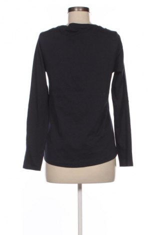 Dámská halenka Marc O'Polo, Velikost S, Barva Modrá, Cena  2 499,00 Kč