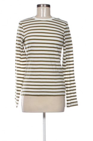 Dámská halenka Marc O'Polo, Velikost S, Barva Vícebarevné, Cena  2 599,00 Kč