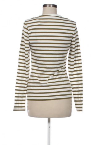 Dámská halenka Marc O'Polo, Velikost S, Barva Vícebarevné, Cena  2 599,00 Kč