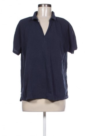 Dámská halenka Marc O'Polo, Velikost L, Barva Modrá, Cena  609,00 Kč