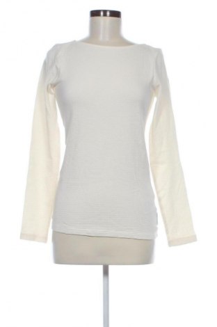 Damen Shirt Marc O'Polo, Größe S, Farbe Ecru, Preis 122,99 €