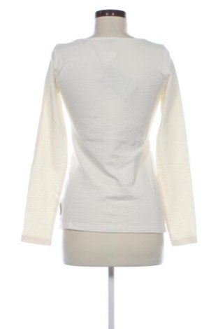 Damen Shirt Marc O'Polo, Größe S, Farbe Ecru, Preis 122,99 €