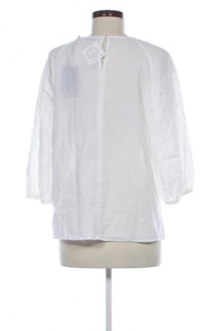 Bluză de femei Marc O'Polo, Mărime M, Culoare Alb, Preț 504,99 Lei