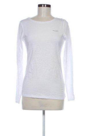 Bluză de femei Marc O'Polo, Mărime S, Culoare Alb, Preț 574,99 Lei