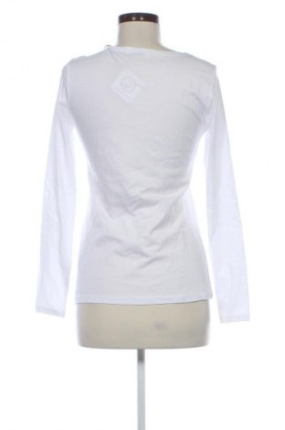 Bluză de femei Marc O'Polo, Mărime S, Culoare Alb, Preț 574,99 Lei