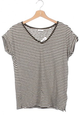 Damen Shirt Marc O'Polo, Größe XS, Farbe Mehrfarbig, Preis 34,69 €