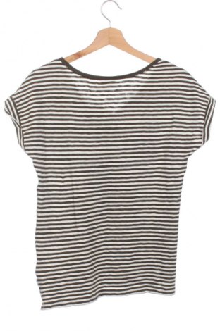 Damen Shirt Marc O'Polo, Größe XS, Farbe Mehrfarbig, Preis 34,69 €