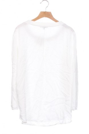 Damen Shirt Marc O'Polo, Größe XS, Farbe Weiß, Preis 41,91 €