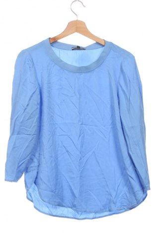 Damen Shirt Marc O'Polo, Größe XS, Farbe Blau, Preis 41,91 €