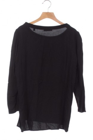 Damen Shirt Marc O'Polo, Größe XS, Farbe Schwarz, Preis 39,90 €