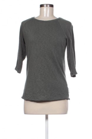 Bluză de femei Marc O'Polo, Mărime S, Culoare Verde, Preț 129,00 Lei