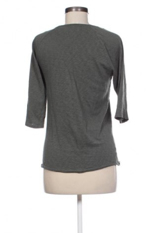 Bluză de femei Marc O'Polo, Mărime S, Culoare Verde, Preț 129,00 Lei