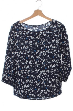 Damen Shirt Marc O'Polo, Größe XS, Farbe Mehrfarbig, Preis € 42,26