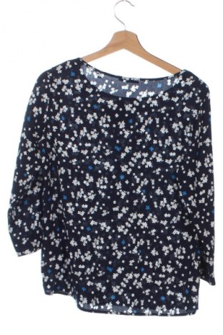 Damen Shirt Marc O'Polo, Größe XS, Farbe Mehrfarbig, Preis € 42,26