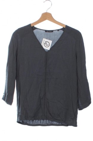 Bluză de femei Marc O'Polo, Mărime XS, Culoare Gri, Preț 202,91 Lei