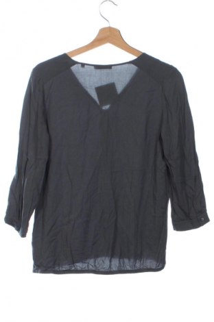 Bluză de femei Marc O'Polo, Mărime XS, Culoare Gri, Preț 202,91 Lei