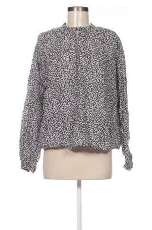 Bluză de femei Marc O'Polo, Mărime M, Culoare Multicolor, Preț 267,99 Lei