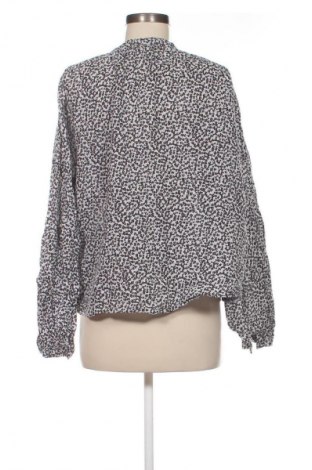 Bluză de femei Marc O'Polo, Mărime M, Culoare Multicolor, Preț 267,99 Lei