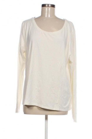 Bluză de femei Marc O'Polo, Mărime XXL, Culoare Alb, Preț 574,99 Lei