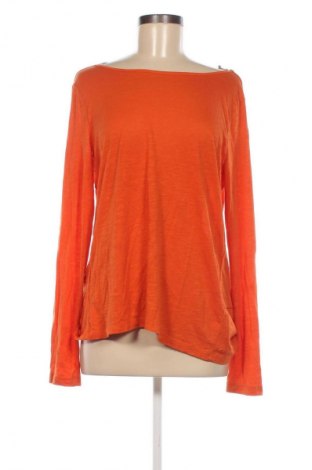 Damen Shirt Marc O'Polo, Größe L, Farbe Orange, Preis € 90,76