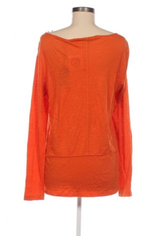 Damen Shirt Marc O'Polo, Größe L, Farbe Orange, Preis € 90,76