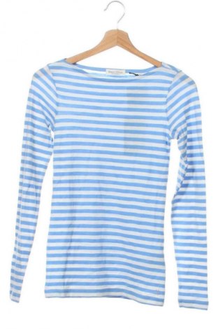 Bluză de femei Marc O'Polo, Mărime XXS, Culoare Multicolor, Preț 574,99 Lei