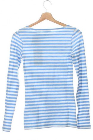Bluză de femei Marc O'Polo, Mărime XXS, Culoare Multicolor, Preț 574,99 Lei