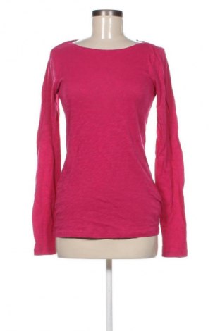 Dámská halenka Marc O'Polo, Velikost S, Barva Růžová, Cena  1 329,00 Kč