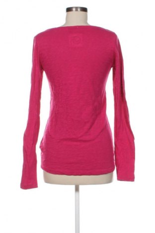 Dámská halenka Marc O'Polo, Velikost S, Barva Růžová, Cena  1 329,00 Kč