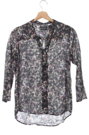 Damen Shirt Marc O'Polo, Größe XS, Farbe Mehrfarbig, Preis 40,69 €