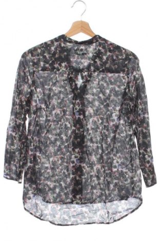 Damen Shirt Marc O'Polo, Größe XS, Farbe Mehrfarbig, Preis 40,69 €