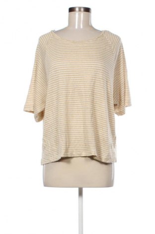 Damen Shirt Marc O'Polo, Größe L, Farbe Mehrfarbig, Preis € 33,86