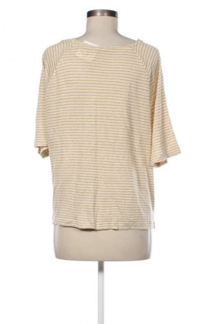 Damen Shirt Marc O'Polo, Größe L, Farbe Mehrfarbig, Preis € 33,86