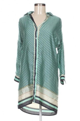 Bluză de femei Marella, Mărime L, Culoare Multicolor, Preț 287,99 Lei