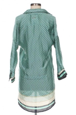 Bluză de femei Marella, Mărime L, Culoare Multicolor, Preț 287,99 Lei