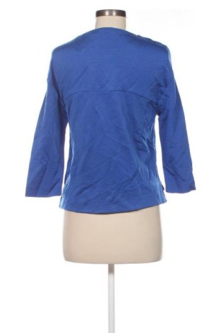 Bluzka damska Marella, Rozmiar M, Kolor Niebieski, Cena 288,99 zł
