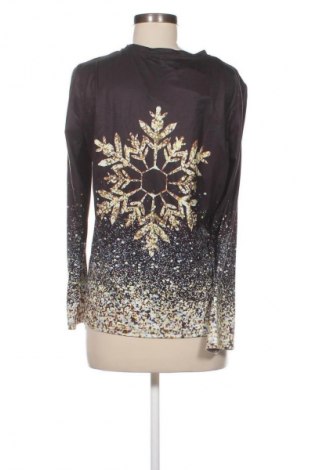 Bluză de femei Maria & Gabriele, Mărime L, Culoare Multicolor, Preț 101,99 Lei