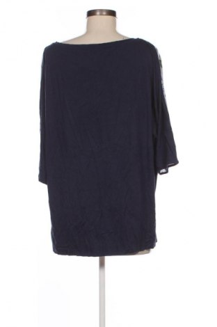 Damen Shirt Marina Sport by Marina Rinaldi, Größe XL, Farbe Mehrfarbig, Preis 56,99 €