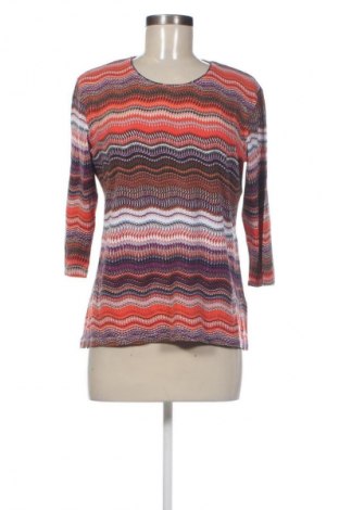 Damen Shirt Marinello, Größe M, Farbe Mehrfarbig, Preis 5,99 €