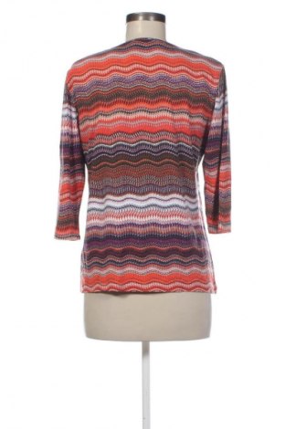 Damen Shirt Marinello, Größe M, Farbe Mehrfarbig, Preis 5,99 €