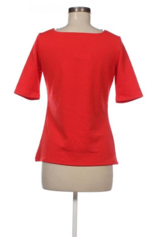 Damen Shirt Marks & Spencer, Größe M, Farbe Rot, Preis € 10,99