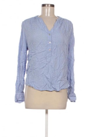 Damen Shirt Marks & Spencer, Größe M, Farbe Mehrfarbig, Preis 18,99 €