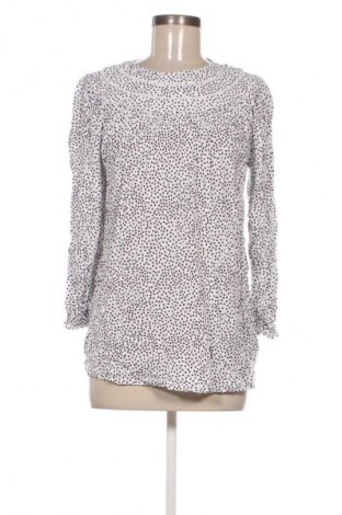 Damen Shirt Marks & Spencer, Größe M, Farbe Mehrfarbig, Preis 18,99 €