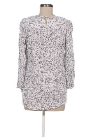 Damen Shirt Marks & Spencer, Größe M, Farbe Mehrfarbig, Preis 18,99 €
