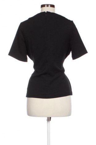 Damen Shirt Marks & Spencer, Größe M, Farbe Schwarz, Preis € 16,37