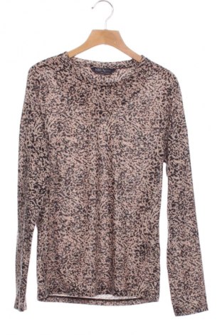 Damen Shirt Marks & Spencer, Größe XS, Farbe Mehrfarbig, Preis € 13,80